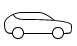 Toyota Hilux 2020-2021 - цены, новый кузов, комплектации и фото