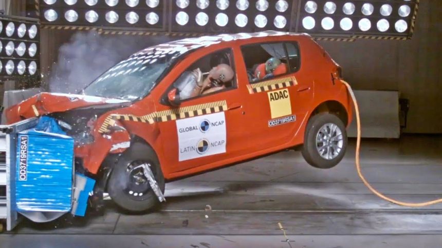 Renault Logan 2009: размер дисков и колёс, разболтовка, давление в шинах, вылет диска, DIA, PCD, сверловка, штатная резина и тюнинг