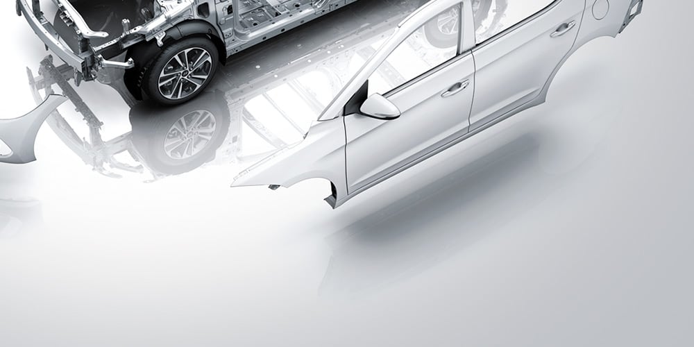 Hyundai Solaris 2020-2021 - комплектации и цены, официальный дилер, фото