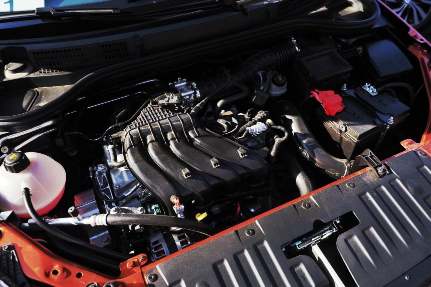АВТОВАЗ изменил цены и комплектации на Lada Vesta (модельный год 2020) » Лада.Онлайн - все самое интересное и полезное об автомобилях LADA